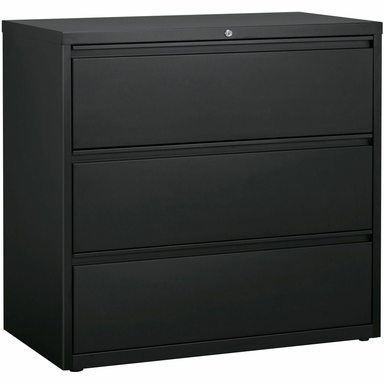 lorell-lateral-file-num-llr60405_1
