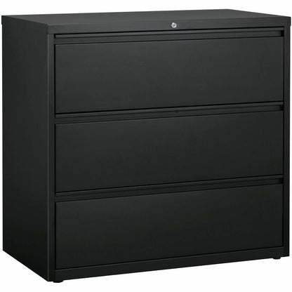lorell-lateral-file-num-llr60405_1