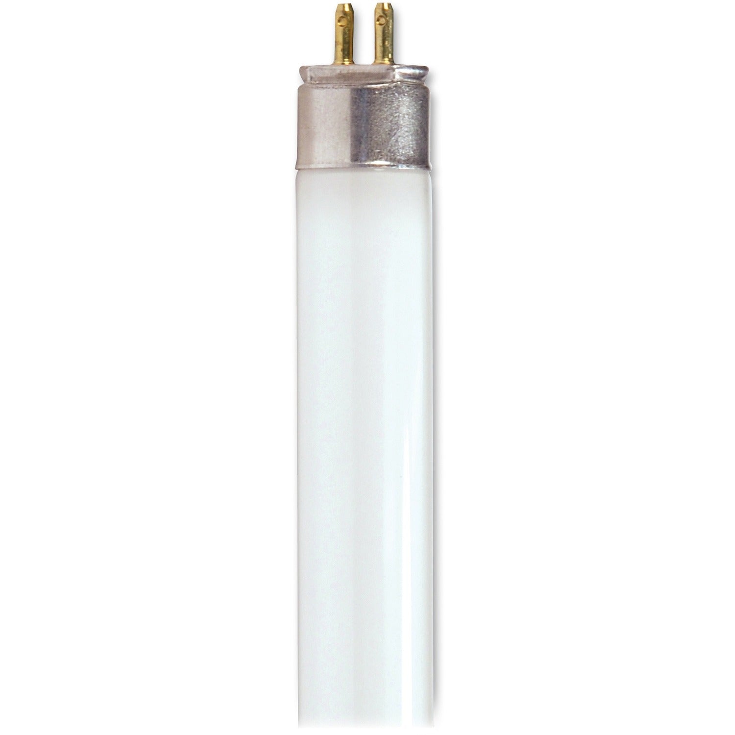 satco-flourescent-tube-t5-num-sdns8144_1