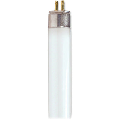 satco-flourescent-tube-t5-num-sdns8144_1