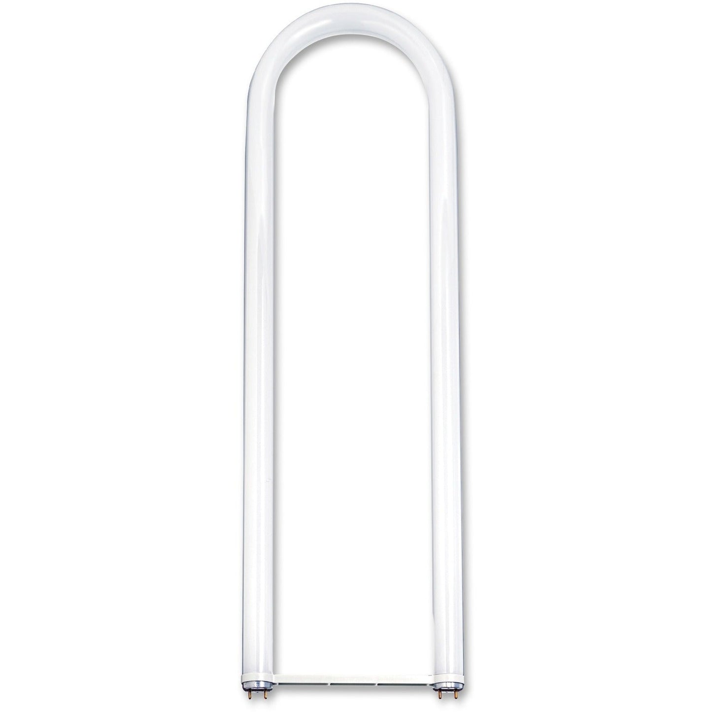 satco-tube-bulb-num-sdns8458_1