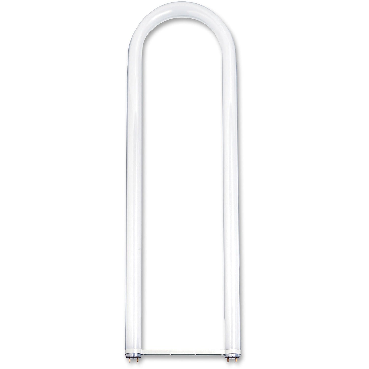 satco-tube-bulb-num-sdns8458_1
