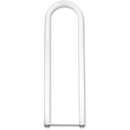 satco-tube-bulb-num-sdns8458_1