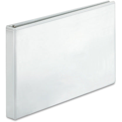 business-source-reference-binder-num-bsn45100_1