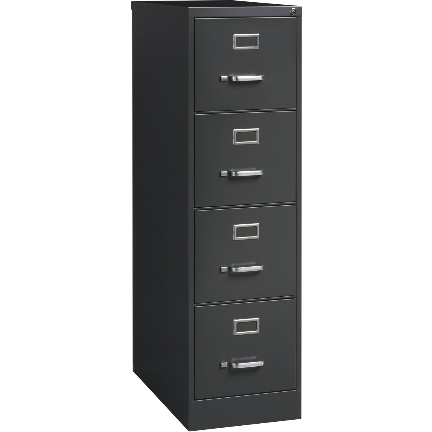 lorell-4-door-vertical-cabinet-num-llr66912_1