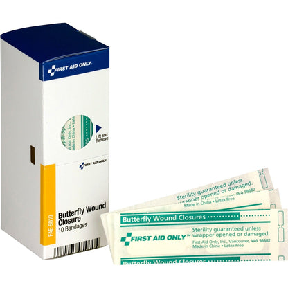 first-aid-only-butterfly-closure-wound-bandages-num-faofae5010_1