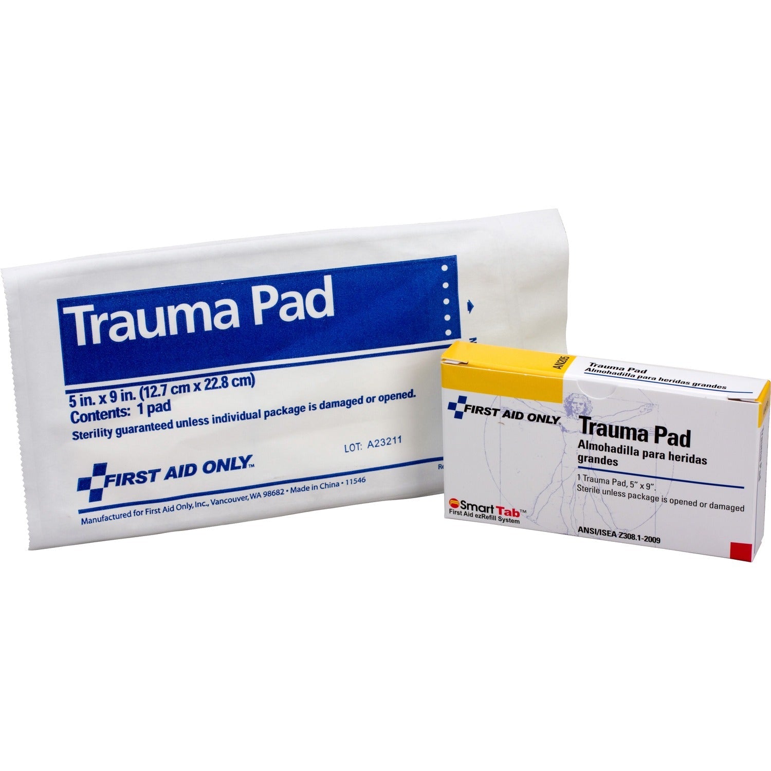 first-aid-only-10-person-ansi-class-a-refill-num-faoan205_1