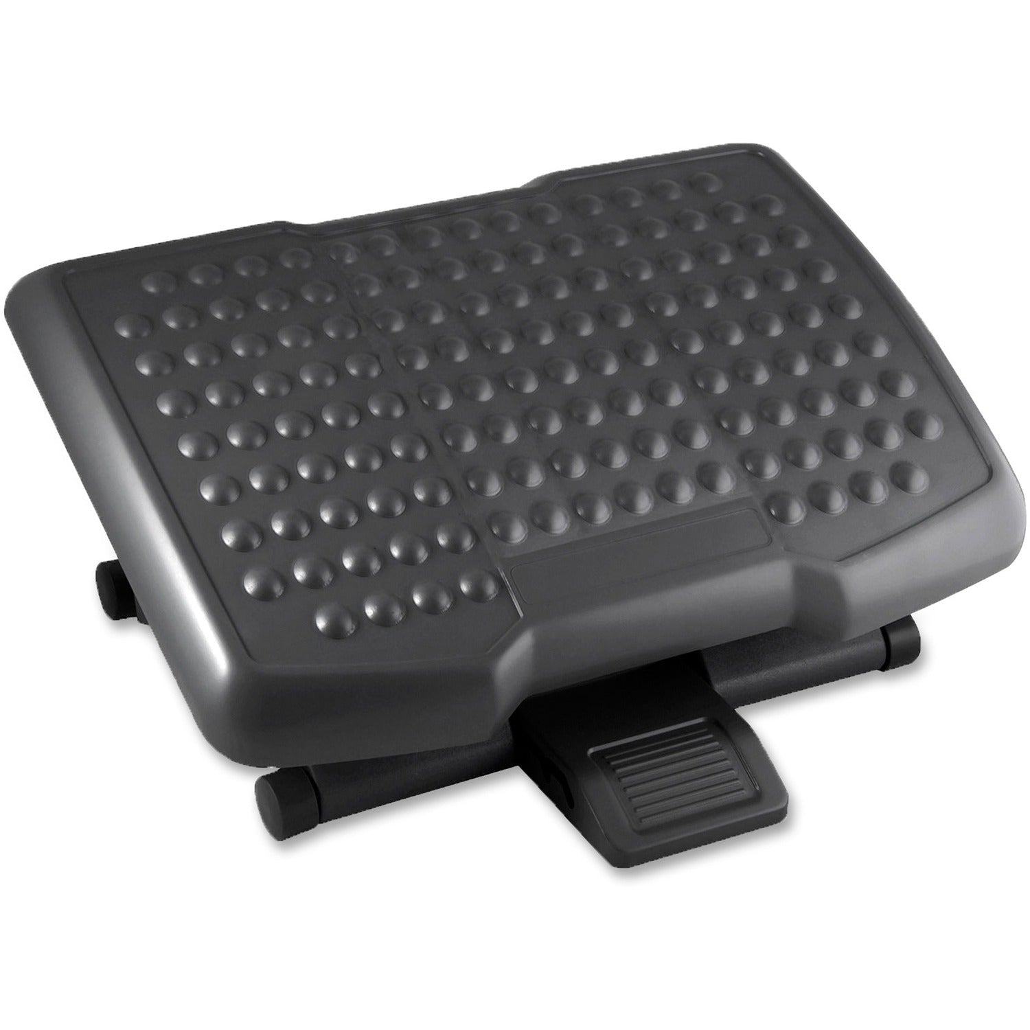 lorell-footrest-num-llr12818_1