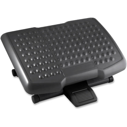 lorell-footrest-num-llr12818_1
