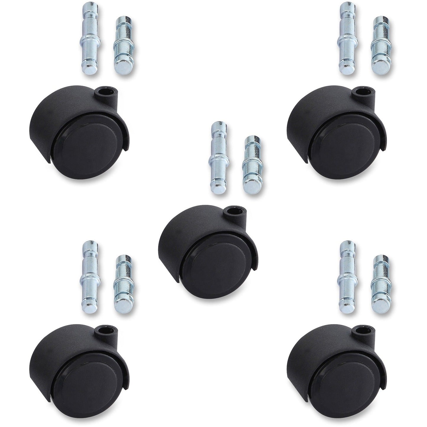 lorell-soft-deluxe-casters-num-llr33446_1