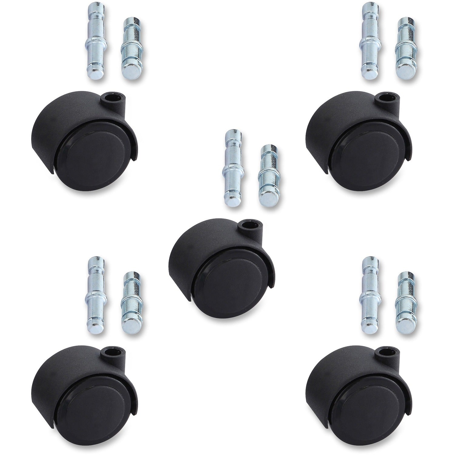 lorell-soft-deluxe-casters-num-llr33446_1