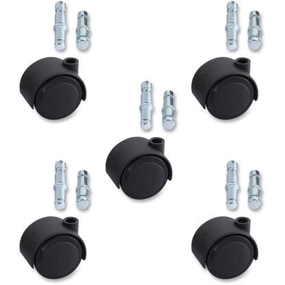 lorell-soft-deluxe-casters-num-llr33446_1