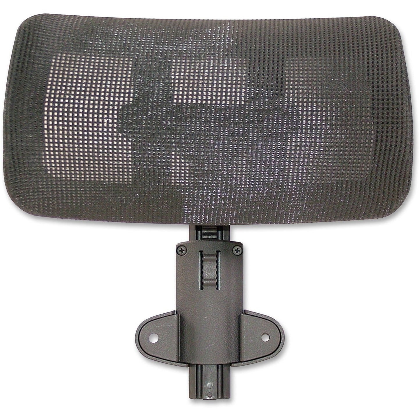 lorell-optional-headrest-num-llr85562_1