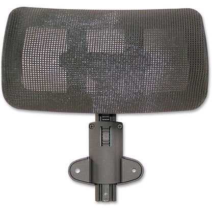 lorell-optional-headrest-num-llr85562_1
