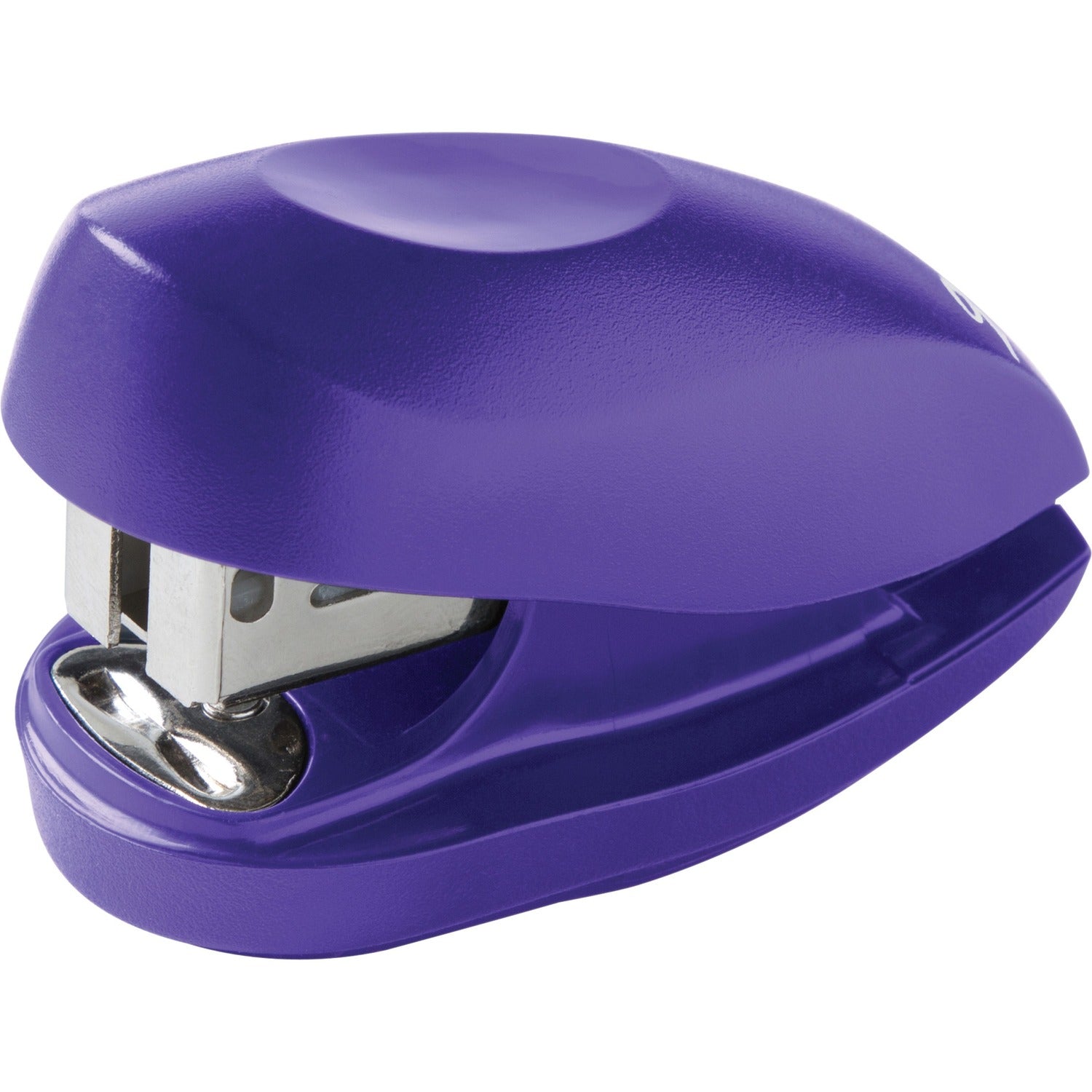 swingline-tot-mini-stapler-num-swi79173_1