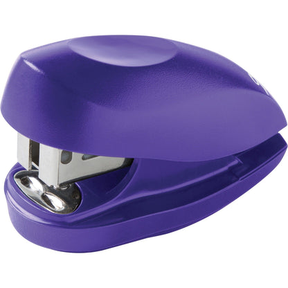 swingline-tot-mini-stapler-num-swi79173_1