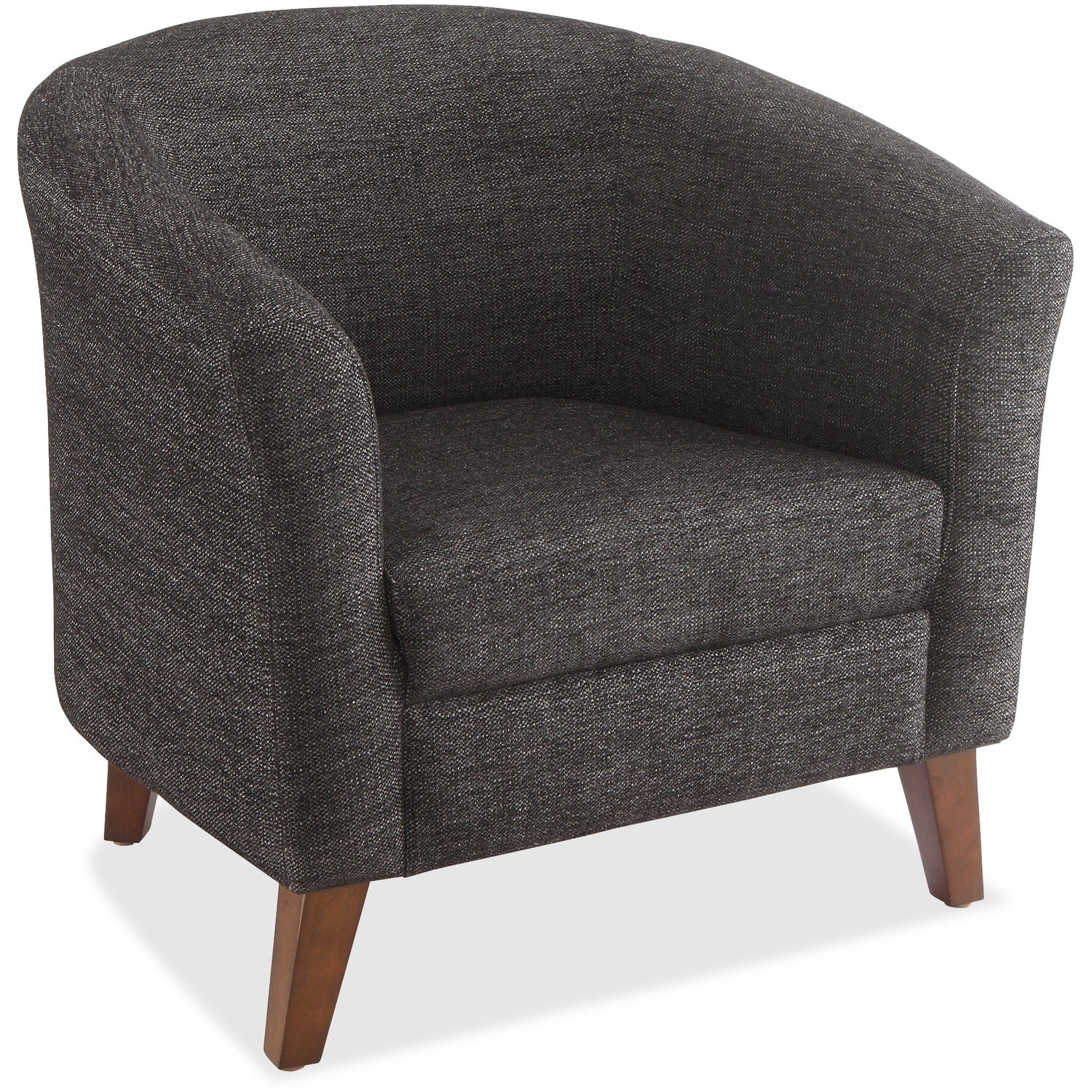 lorell-upholstered-club-chair-num-llr82096_1