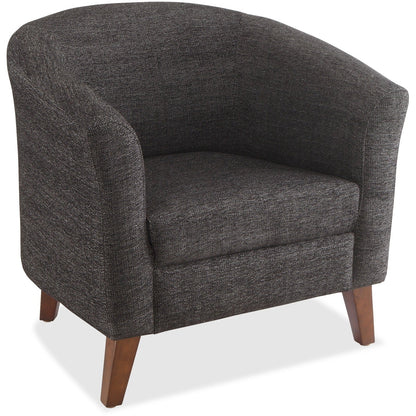 lorell-upholstered-club-chair-num-llr82096_1