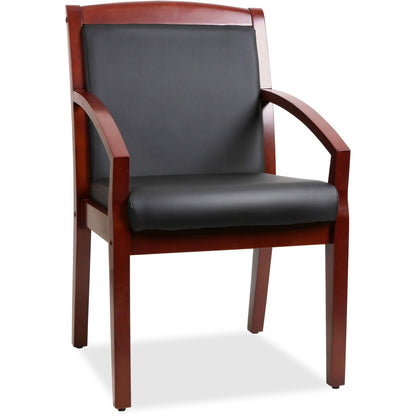 lorell-wood-guest-chair-num-llr20014_1