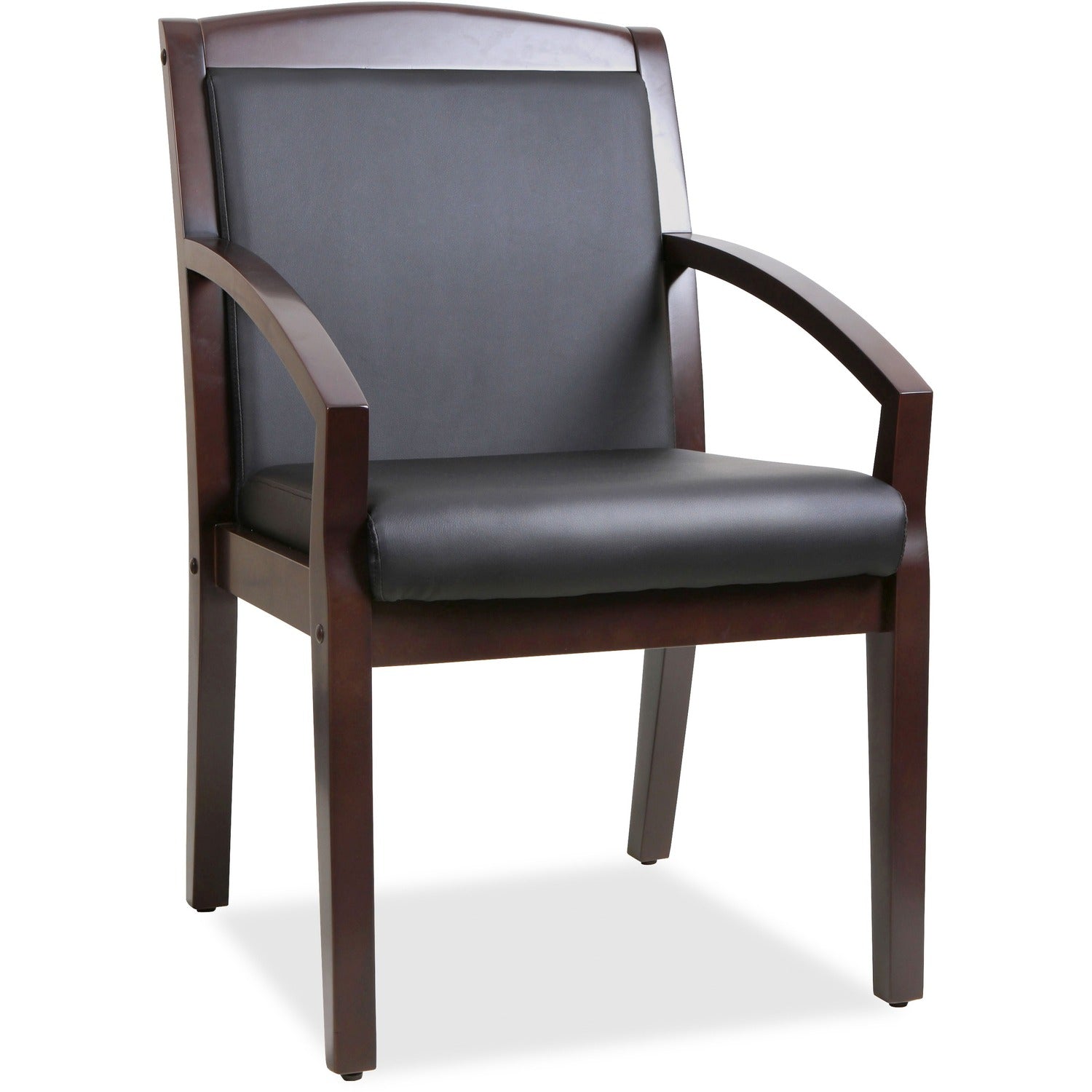 lorell-wood-guest-chair-num-llr20015_1