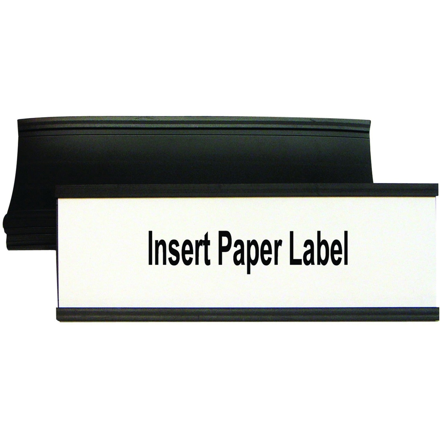 mastervision-magnetic-card-holders-num-bvcfm2633_1