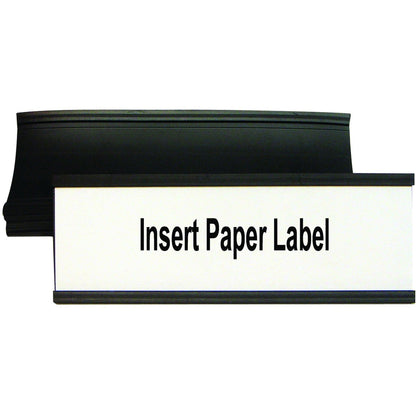 mastervision-magnetic-card-holders-num-bvcfm2633_1