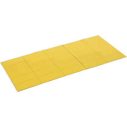 mastervision-dry-erase-magnetic-tape-strips-num-bvcfm2403_1