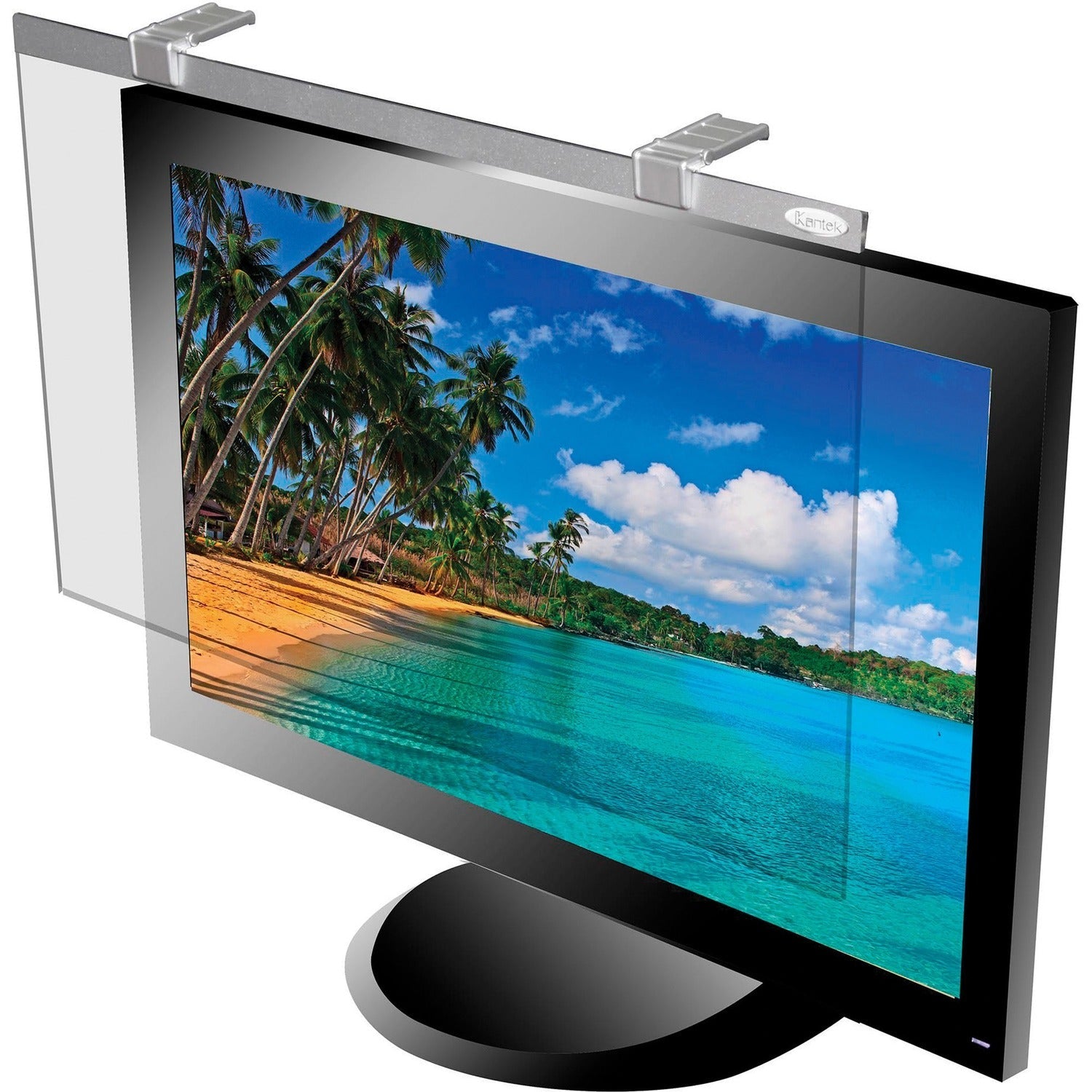 kantek-lcd-protective-filter-num-ktklcd24w_1