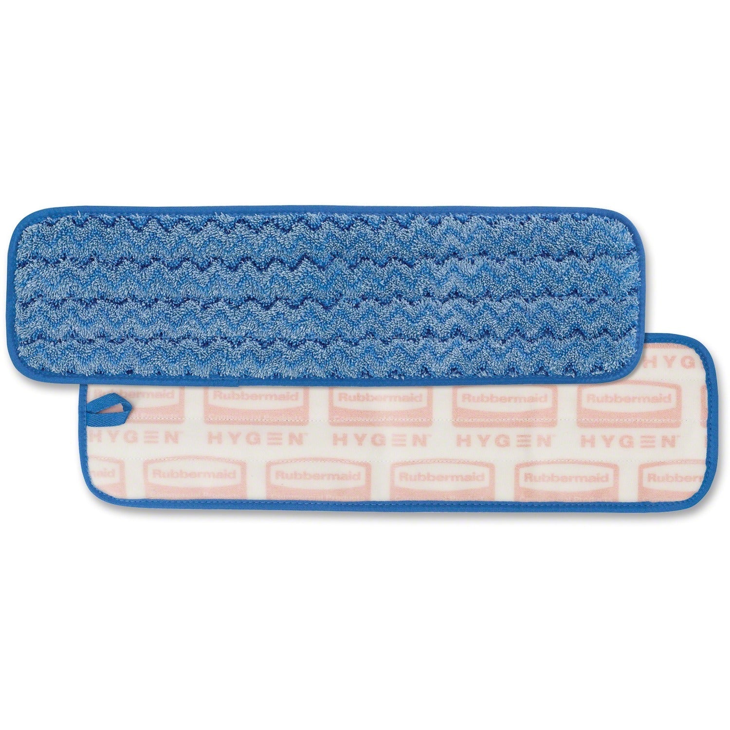 rubbermaid-microfiber-wet-pad-num-rcpq410bl_1