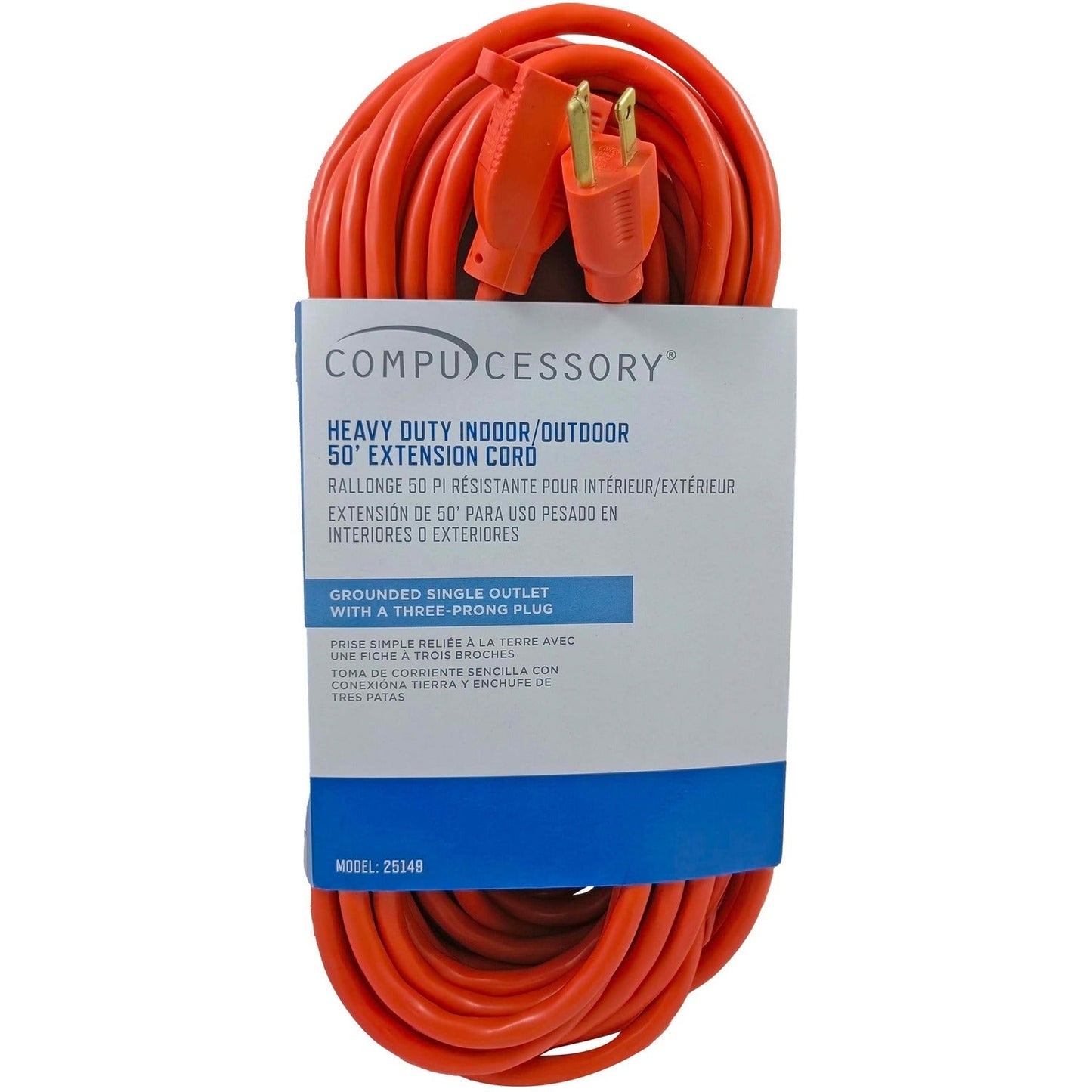 compucessory-heavy-duty-extension-cord-50-num-ccs25149_1
