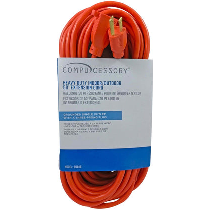 compucessory-heavy-duty-extension-cord-50-num-ccs25149_1