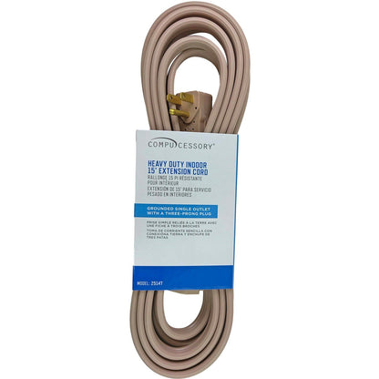 compucessory-heavy-duty-extension-cord-num-ccs25147_1