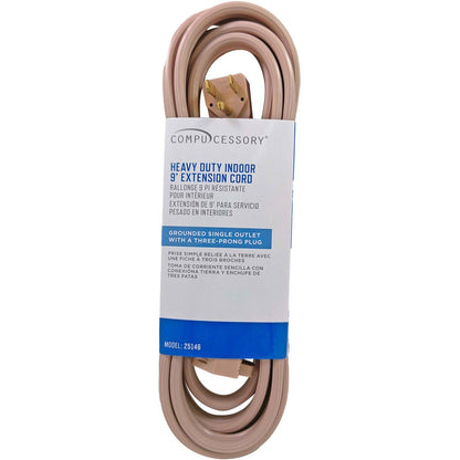 compucessory-heavy-duty-extension-cord-num-ccs25146_1