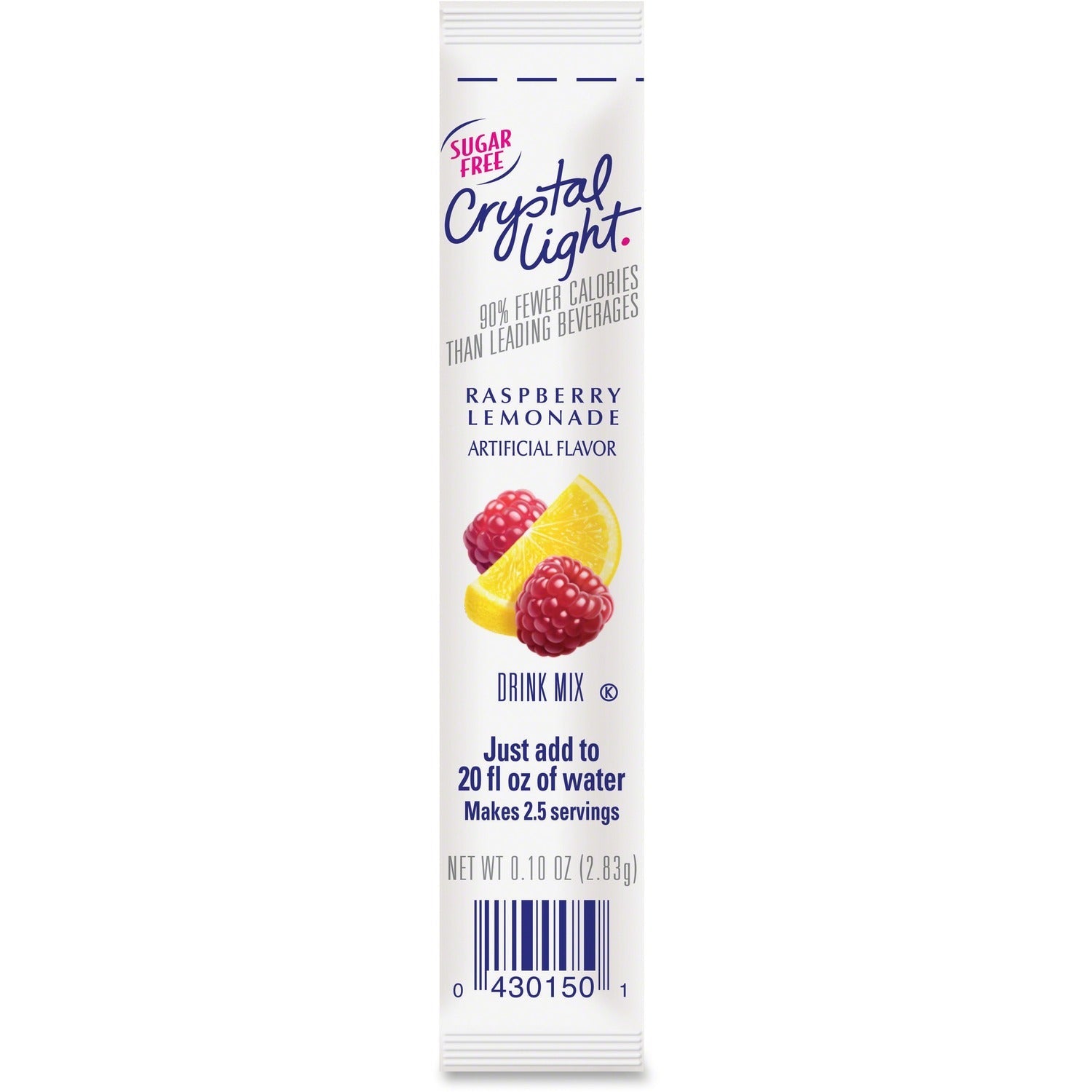 crystal-light-crystal-light-sticks-num-krf00015_1