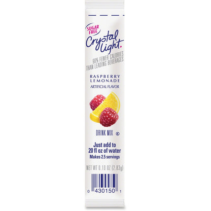 crystal-light-crystal-light-sticks-num-krf00015_1
