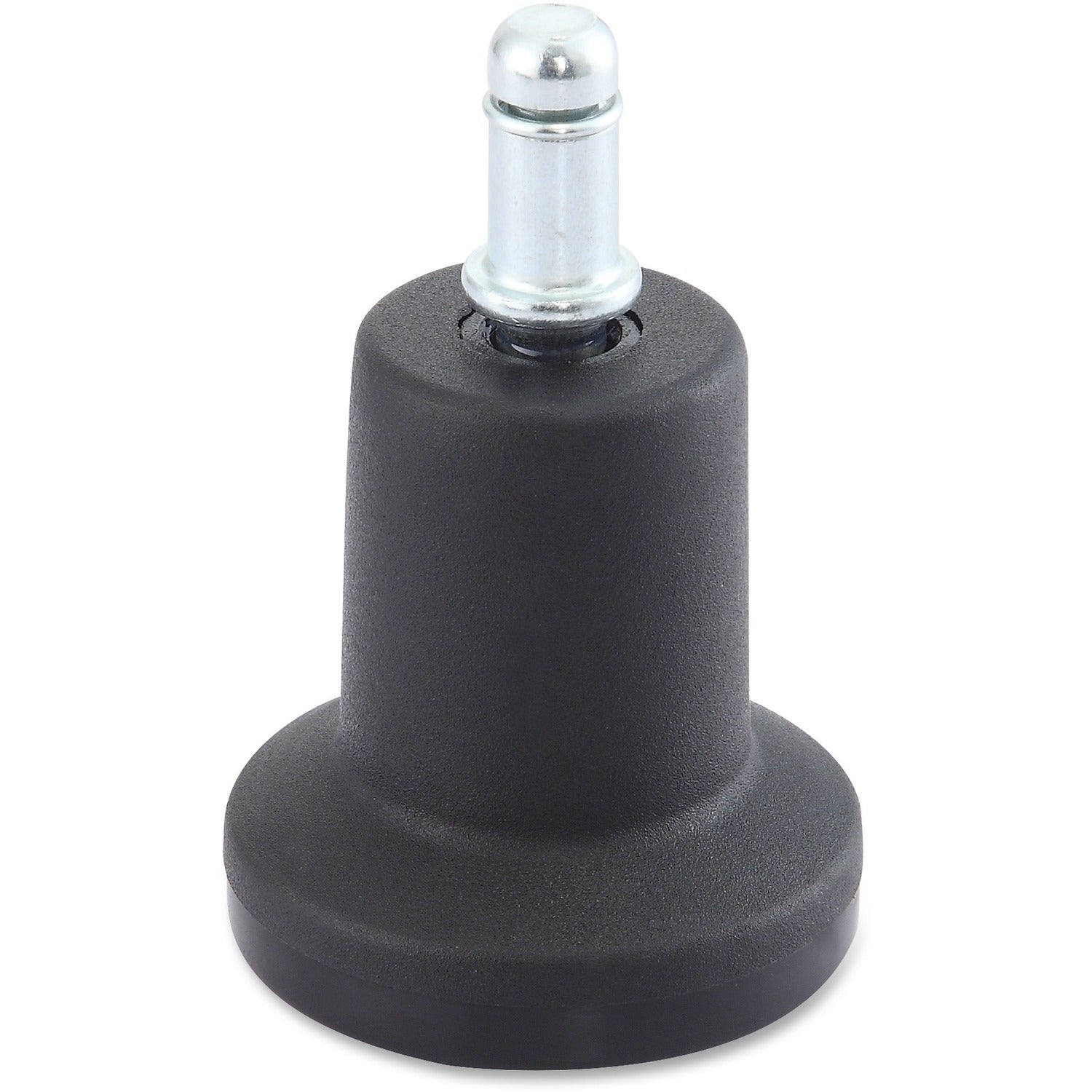 lorell-bell-glides-num-llr33447_1