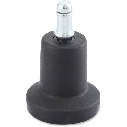 lorell-bell-glides-num-llr33447_1