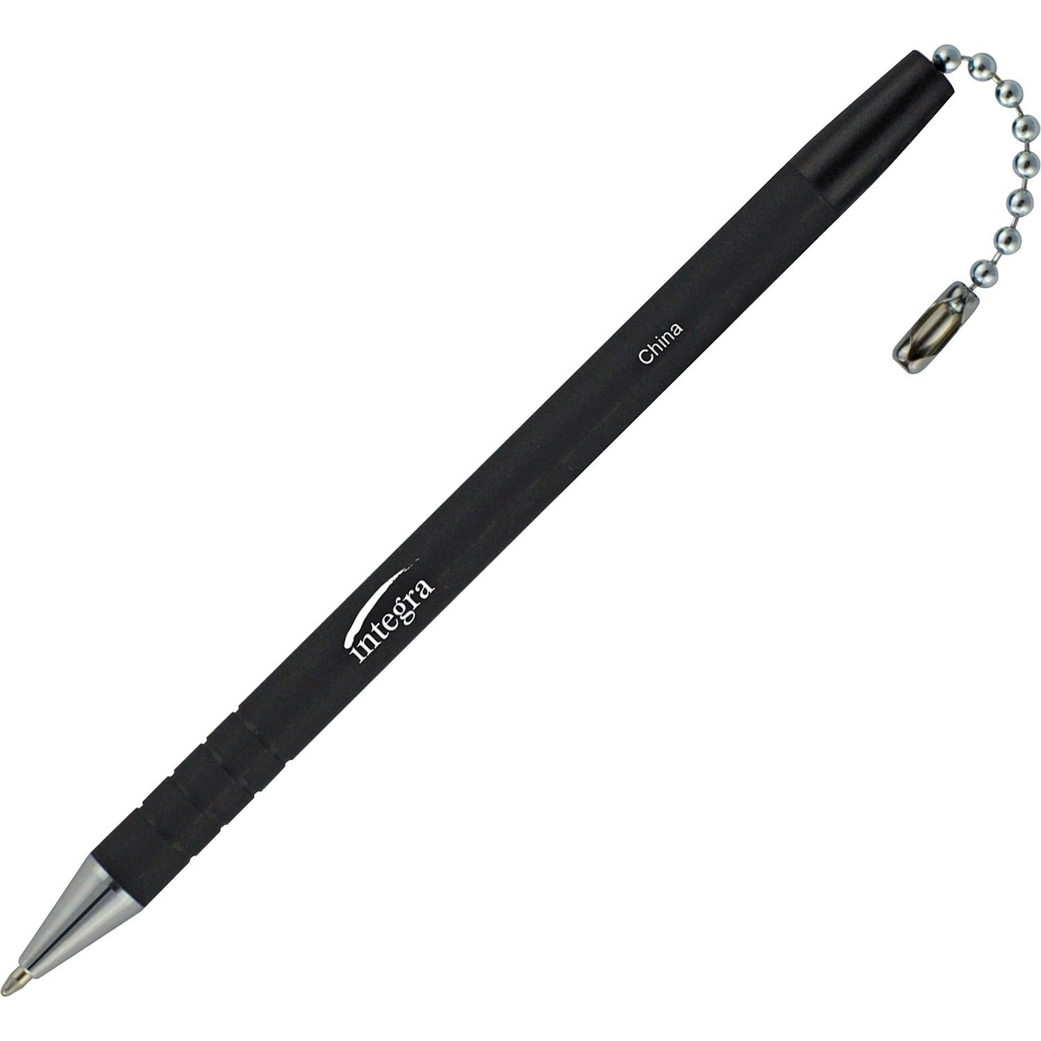 integra-replacement-security-pen-num-ita38646_1