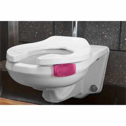 fresh-products-eco-bowl-clip-air-freshener-clip-spiced-apple-12-box-frsebc72sa_5