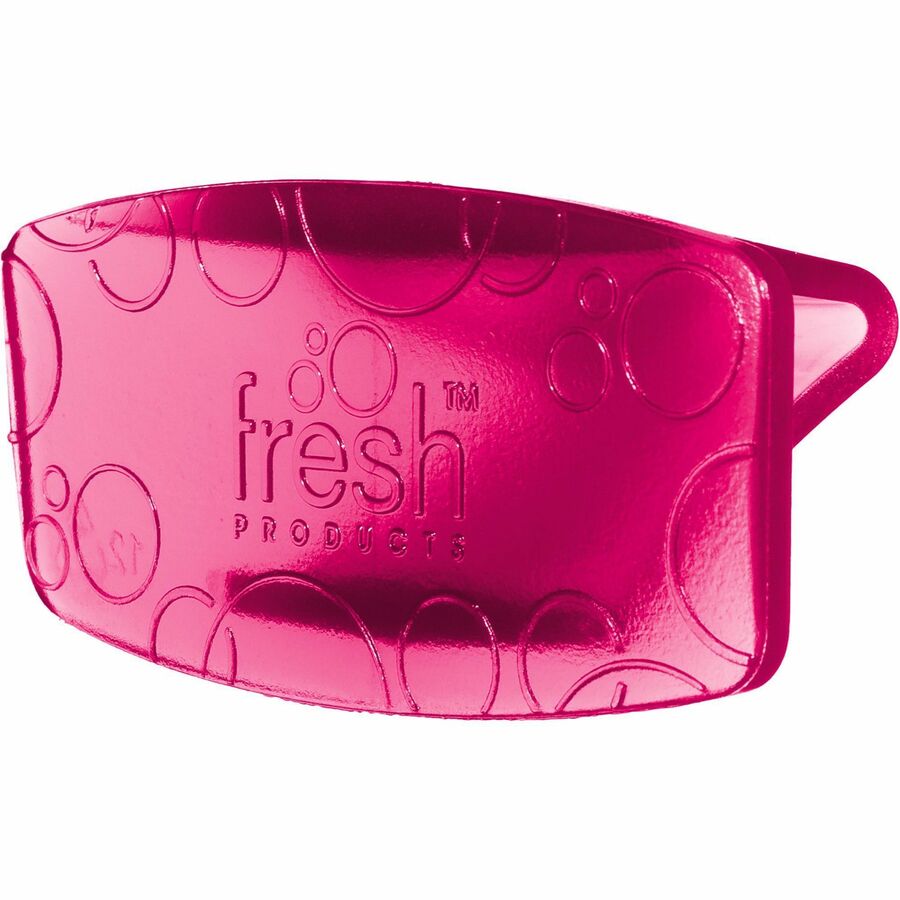 fresh-products-eco-bowl-clip-air-freshener-clip-spiced-apple-12-box-frsebc72sa_6