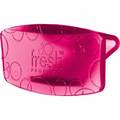 fresh-products-eco-bowl-clip-air-freshener-clip-spiced-apple-12-box-frsebc72sa_6