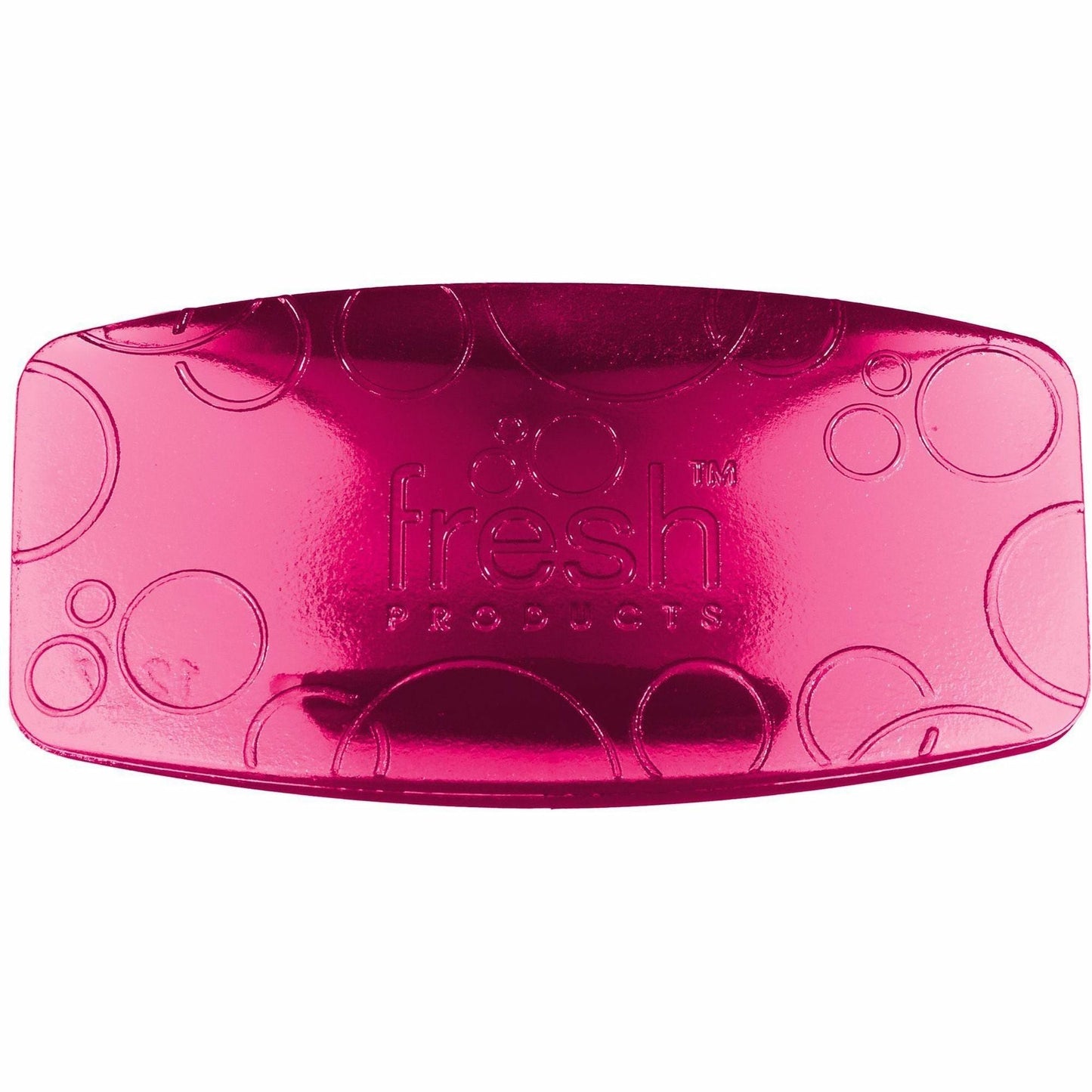 fresh-products-eco-bowl-clip-air-freshener-clip-spiced-apple-12-box-frsebc72sa_2