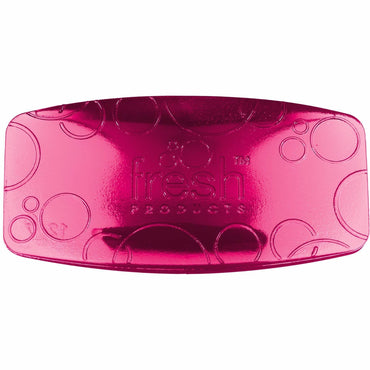fresh-products-eco-bowl-clip-air-freshener-clip-spiced-apple-12-box-frsebc72sa_2