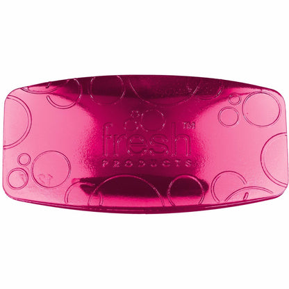 fresh-products-eco-bowl-clip-air-freshener-clip-spiced-apple-12-box-frsebc72sa_2