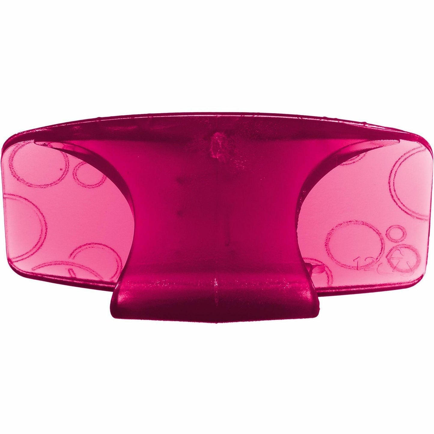 fresh-products-eco-bowl-clip-air-freshener-clip-spiced-apple-12-box-frsebc72sa_7
