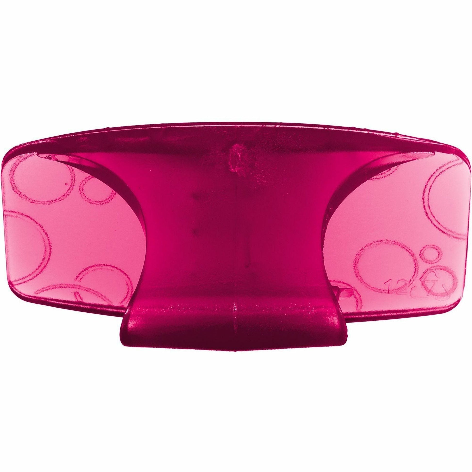 fresh-products-eco-bowl-clip-air-freshener-clip-spiced-apple-12-box-frsebc72sa_7