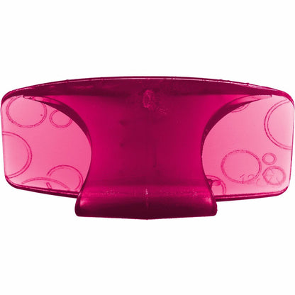fresh-products-eco-bowl-clip-air-freshener-clip-spiced-apple-12-box-frsebc72sa_7