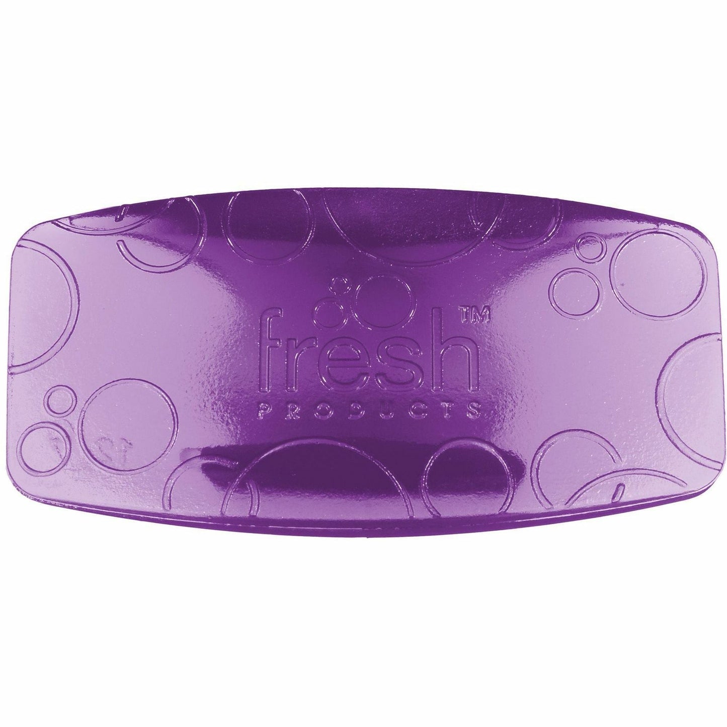 fresh-products-eco-bowl-clip-air-freshener-clip-fabulous-12-box-dry-fragrance-frsebc72lav_2
