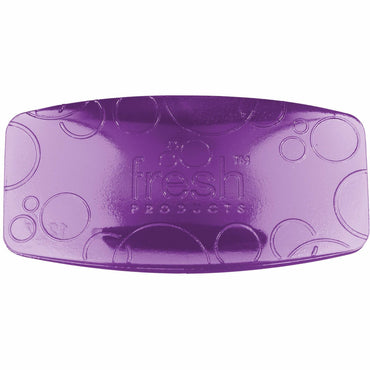 fresh-products-eco-bowl-clip-air-freshener-clip-fabulous-12-box-dry-fragrance-frsebc72lav_2