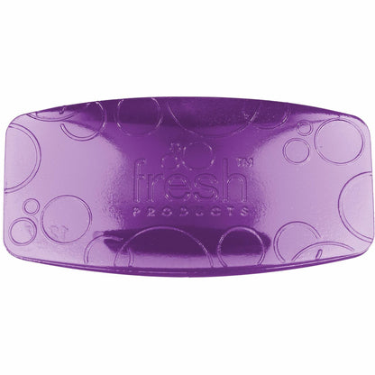 fresh-products-eco-bowl-clip-air-freshener-clip-fabulous-12-box-dry-fragrance-frsebc72lav_2